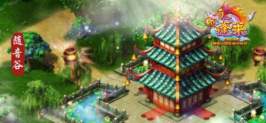 了解55岁农村妇女可一次补交社保?请问一下知识星球,深度探索热门话题
