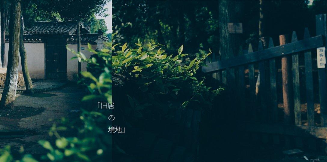 陕西白水县财政局推进创业担保贷款工作 助力就业创业