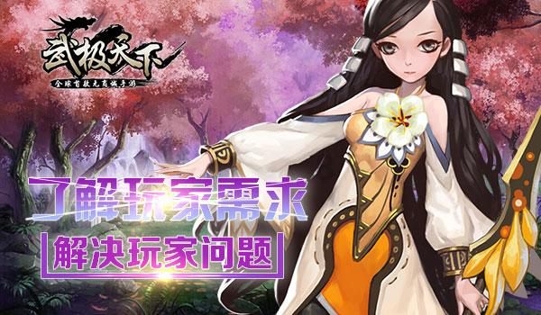 芭比的电影灵感