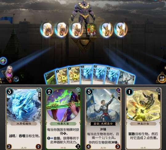 驾校报名了没考试可以退钱吗游戏画面