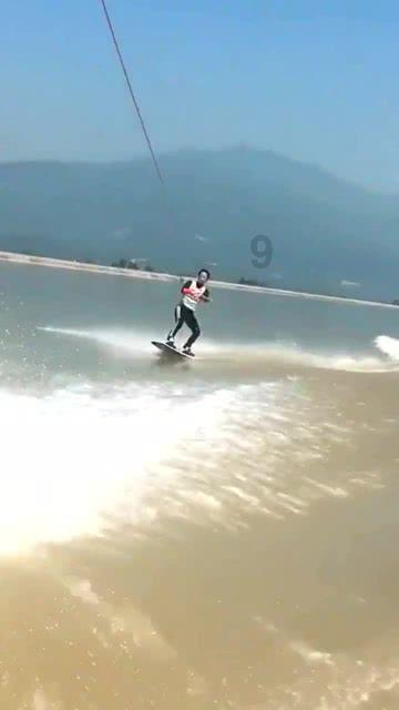 “算网数智 联通慧云” 重庆联手青海发布算力卡