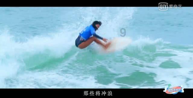 苹果红枣姜汤喝了有什么好处