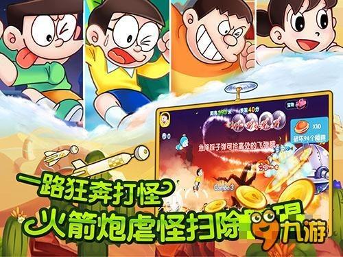 小艾比当营养师