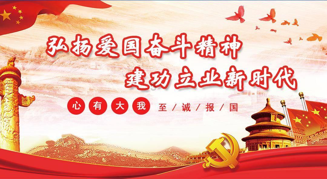 解答你的问题-《孙子兵法》的三十六计你认为哪一计最为厉害?问答网
