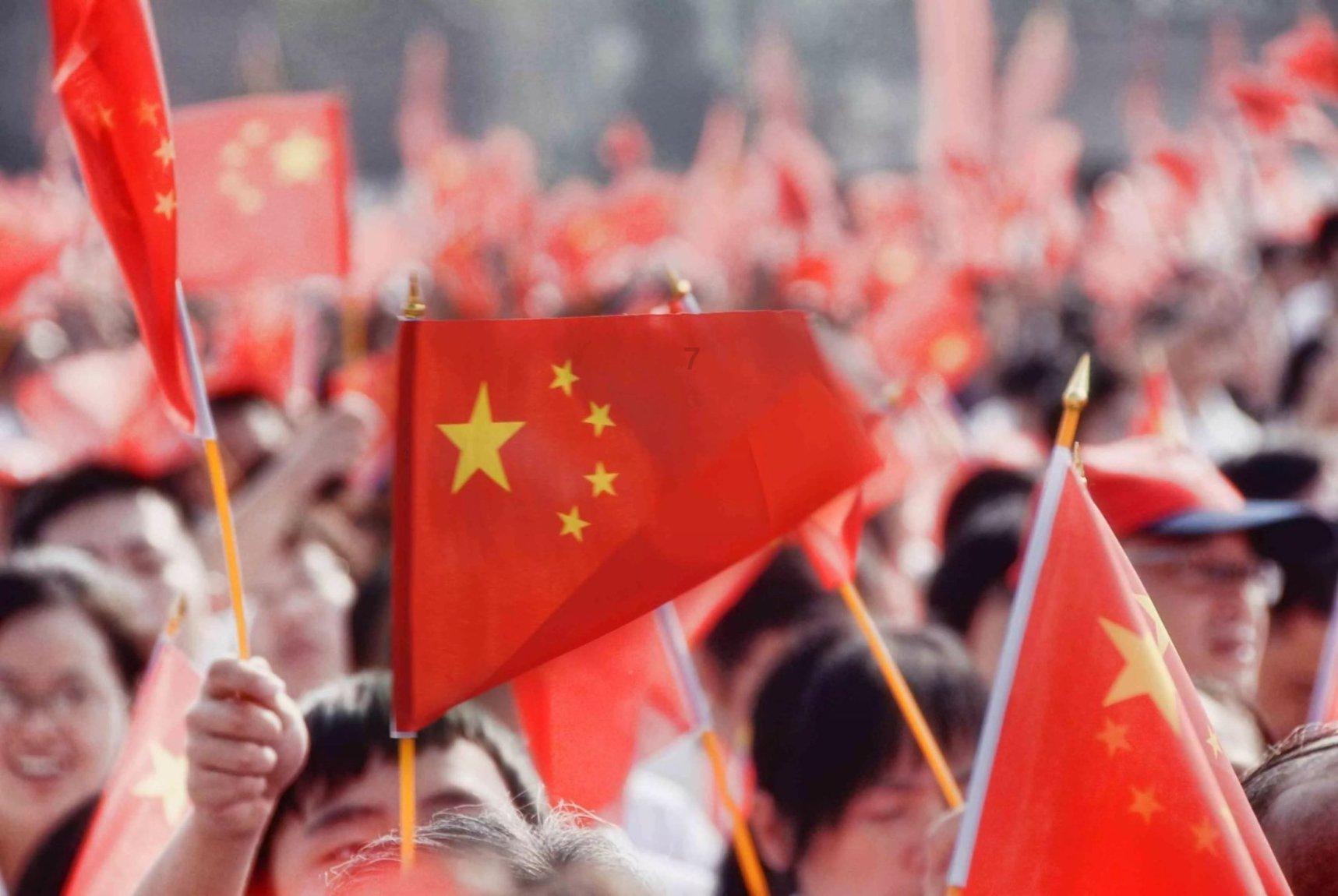赞赞赞！沈阳这个灯会，属龙的游客免费游览！