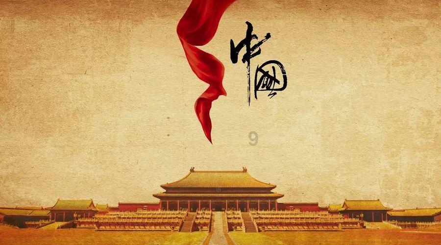 寻找遗失的光盘
