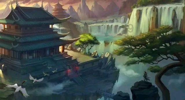 小鸡要回家