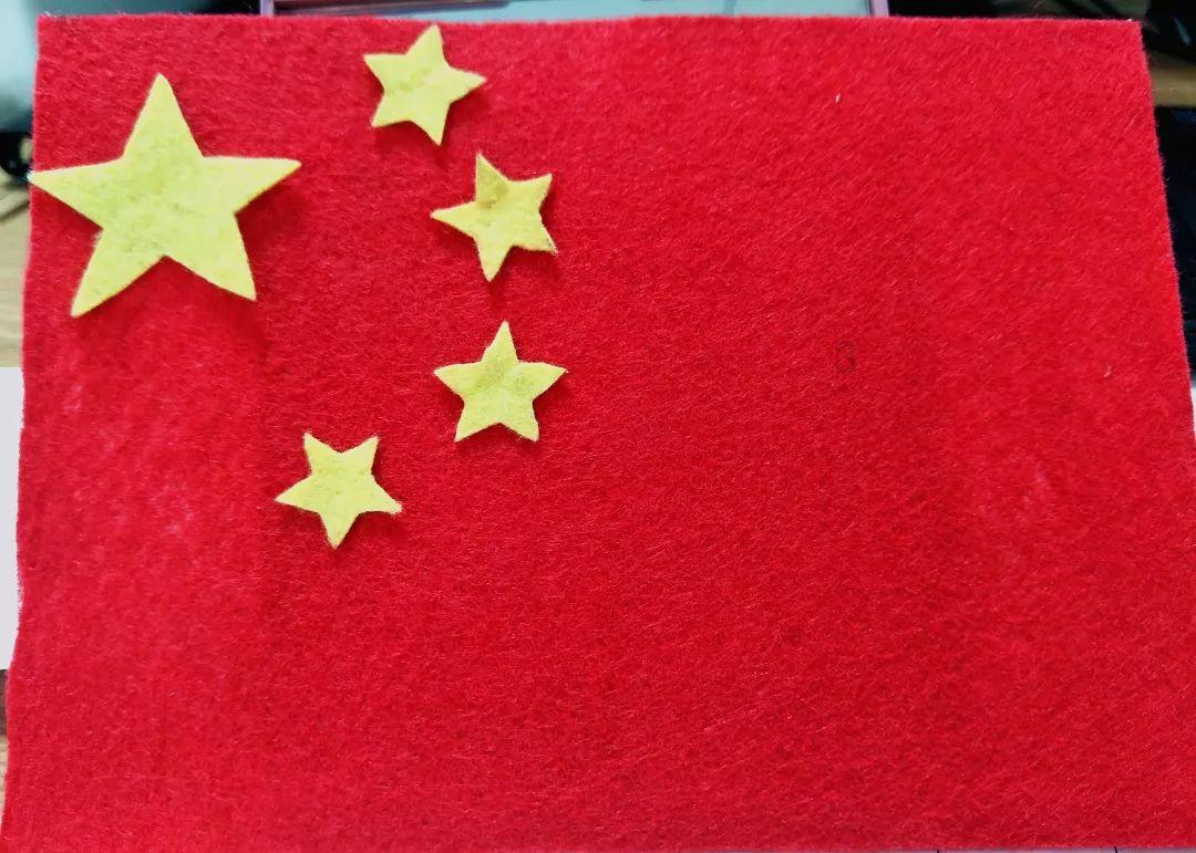 环世界