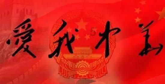 行尸走肉：最终季