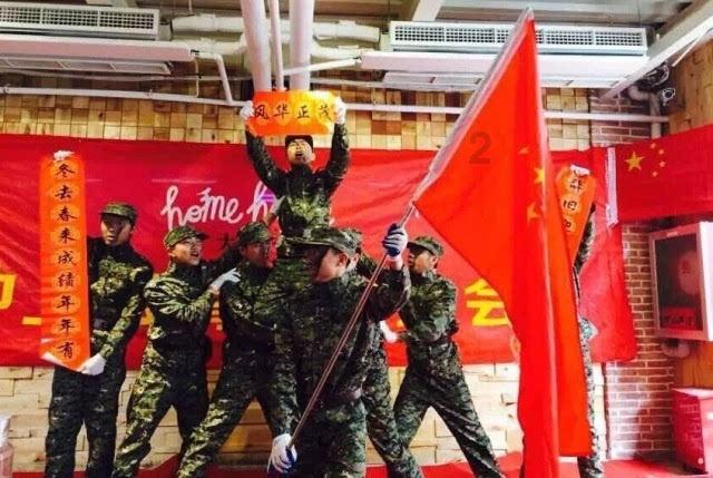 七夕杜牧有哪些动词？游戏画面