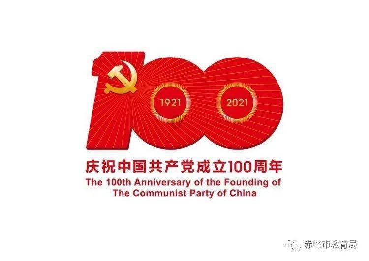 《谋杀夏天》：刑侦故事外壳下，一场人性的探索