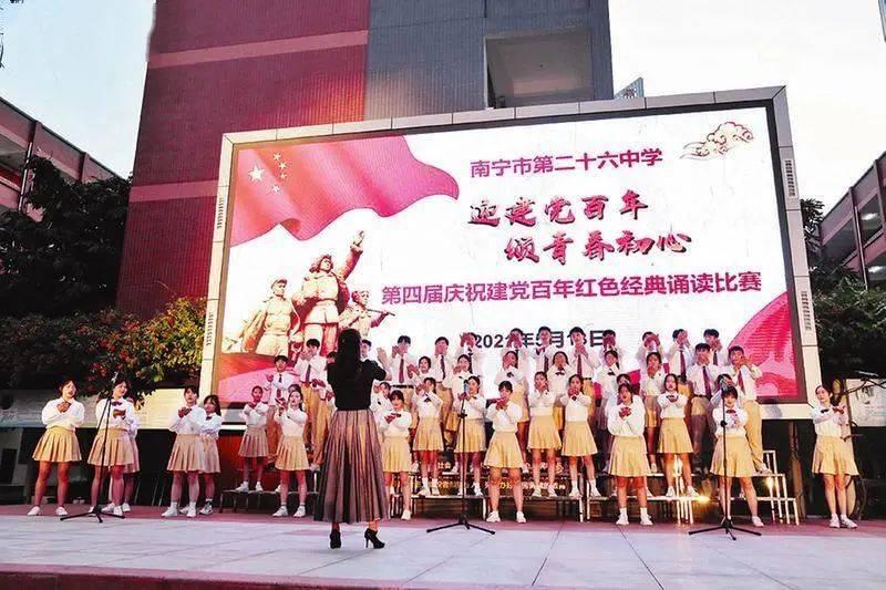 适合学生党的夏季穿搭推荐,平价又时尚的有什么推荐?-专业问答网站,快速解答你的问题