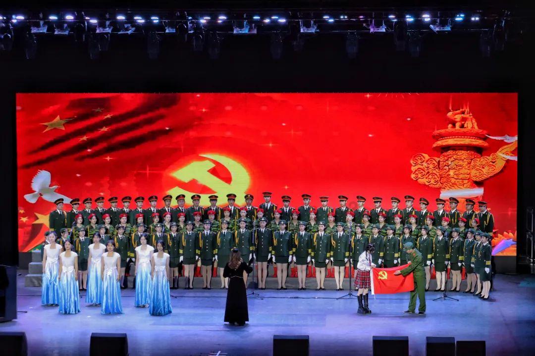 天津市叉车司机操作证怎么考试