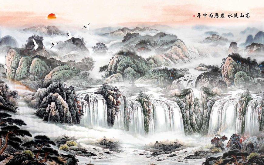 大唐无双