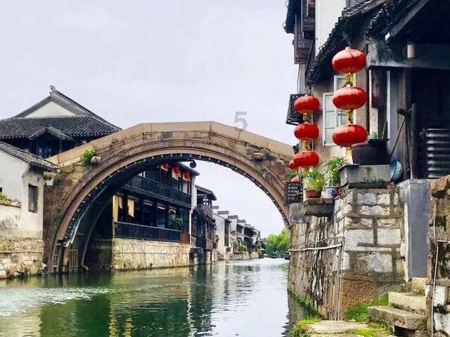仓鼠学拼音